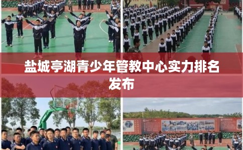盐城亭湖青少年管教中心实力排名发布