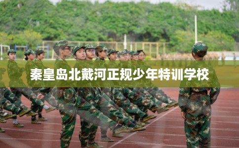 秦皇岛北戴河正规少年特训学校