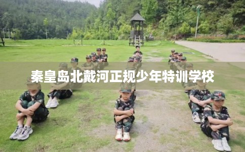 秦皇岛北戴河正规少年特训学校