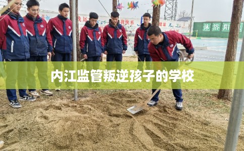 内江监管叛逆孩子的学校