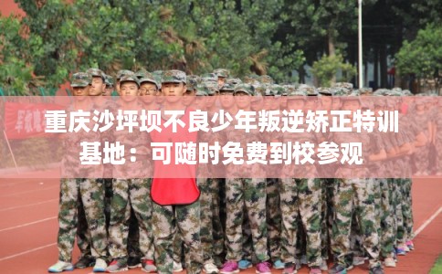 重庆沙坪坝不良少年叛逆矫正特训基地：可随时免费到校参观