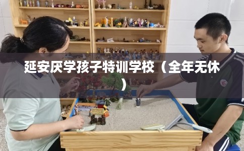 延安厌学孩子特训学校（全年无休）