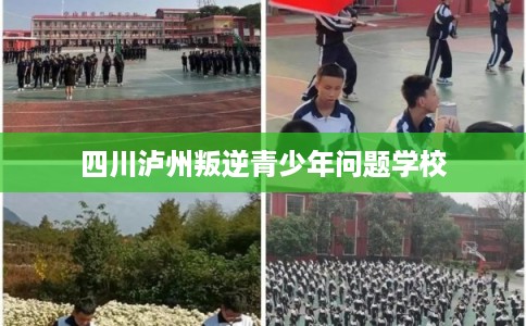 四川泸州叛逆青少年问题学校