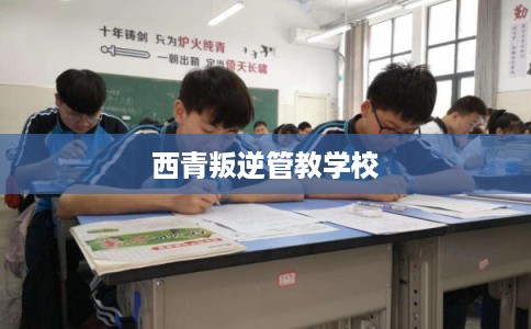 西青叛逆管教学校