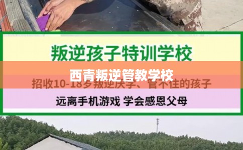 西青叛逆管教学校