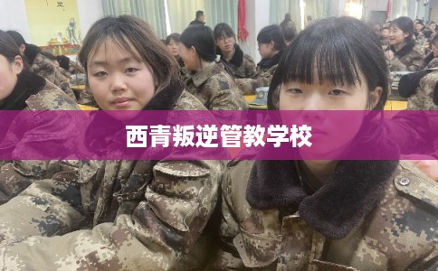 西青叛逆管教学校