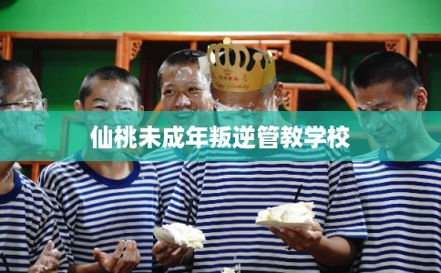 仙桃未成年叛逆管教学校