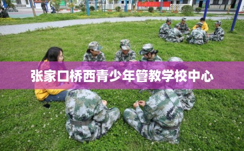 张家口桥西青少年管教学校中心
