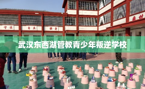 武汉东西湖管教青少年叛逆学校