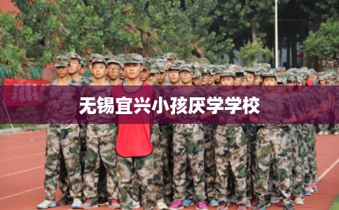 无锡宜兴小孩厌学学校 无锡宜兴小孩厌学学校