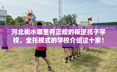 河北衡水哪里有正规的叛逆孩子学校，全托模式的学校介绍这十家！