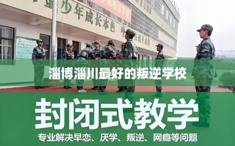 淄博淄川最好的叛逆学校