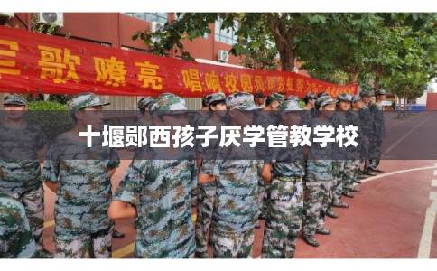 十堰郧西孩子厌学管教学校