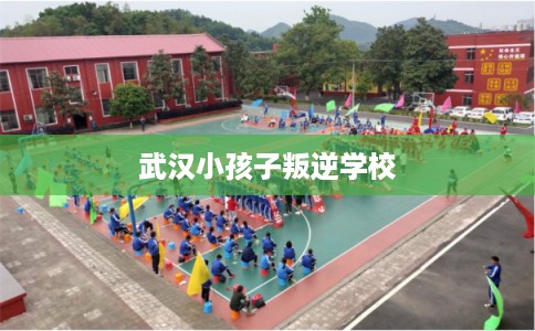武汉小孩子叛逆学校