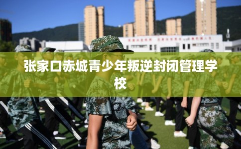 张家口赤城青少年叛逆封闭管理学校