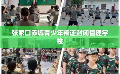 张家口赤城青少年叛逆封闭管理学校