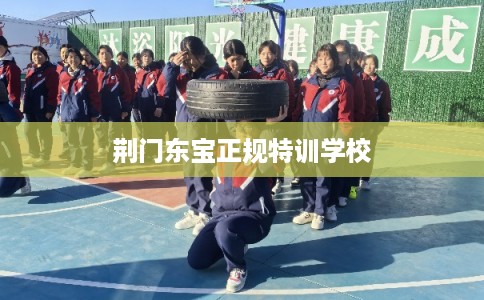 荆门东宝正规特训学校
