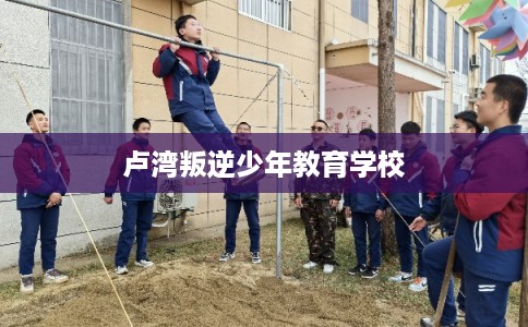卢湾叛逆少年教育学校