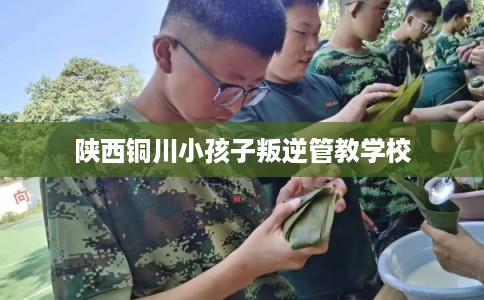 陕西铜川小孩子叛逆管教学校