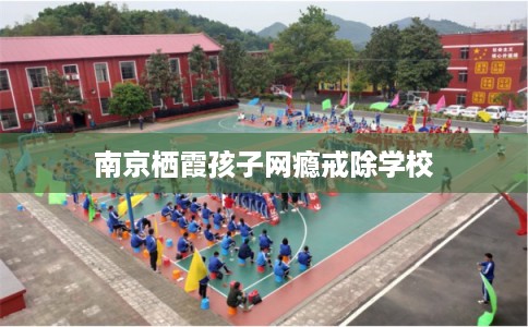 南京栖霞孩子网瘾戒除学校 南京栖霞孩子网瘾戒除学校