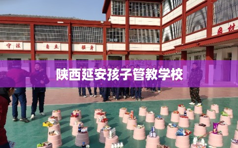 陕西延安孩子管教学校