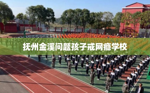 抚州金溪问题孩子戒网瘾学校