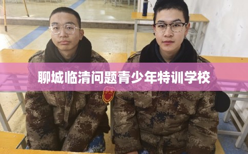 聊城临清问题青少年特训学校
