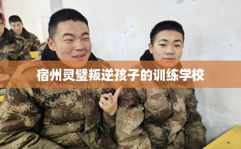 宿州灵璧叛逆孩子的训练学校