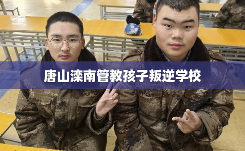 唐山滦南管教孩子叛逆学校