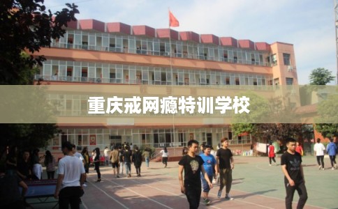 重庆戒网瘾特训学校