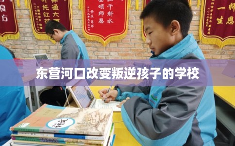 东营河口改变叛逆孩子的学校