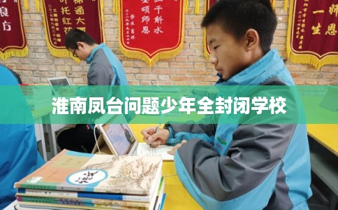淮南凤台问题少年全封闭学校