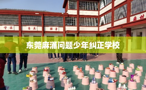 东莞麻涌问题少年纠正学校