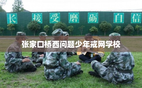 张家口桥西问题少年戒网学校