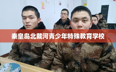 秦皇岛北戴河青少年特殊教育学校