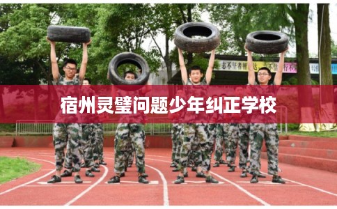 宿州灵璧问题少年纠正学校