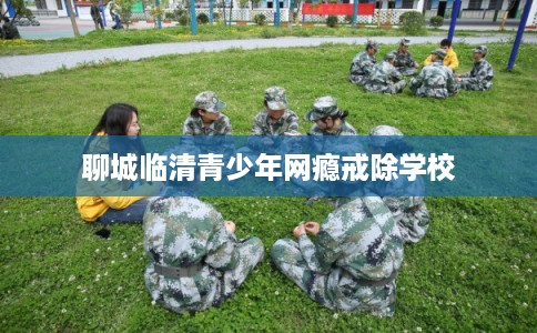 聊城临清青少年网瘾戒除学校