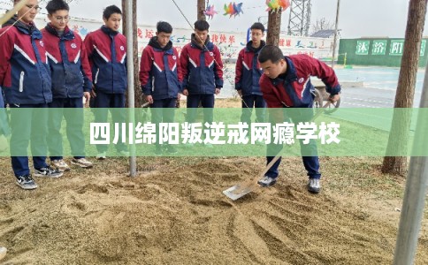 四川绵阳叛逆戒网瘾学校