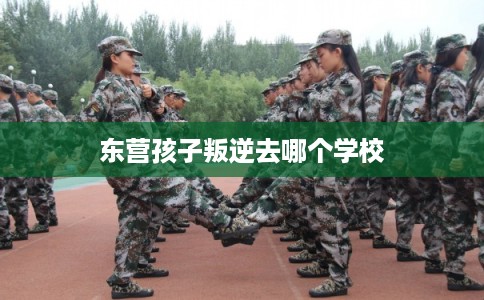 东营孩子叛逆去哪个学校