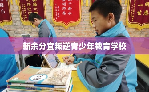 新余分宜叛逆青少年教育学校