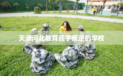 天津河北教育孩子叛逆的学校