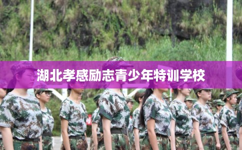 湖北孝感励志青少年特训学校 湖北孝感励志青少年特训学校