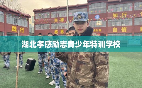 湖北孝感励志青少年特训学校