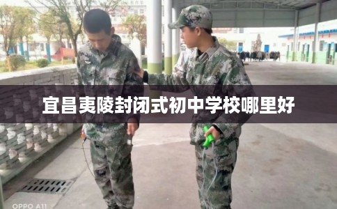 宜昌夷陵封闭式初中学校哪里好