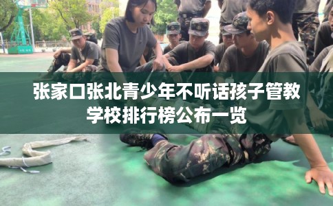 张家口张北青少年不听话孩子管教学校排行榜公布一览 张家口张北青少年不听话孩子管教学校排行榜公布一览