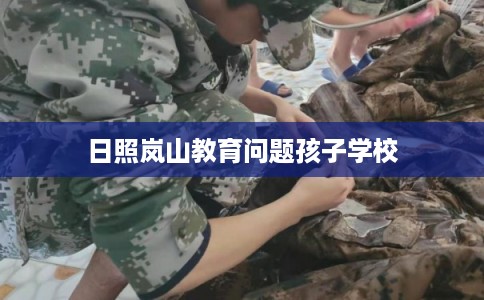 日照岚山教育问题孩子学校