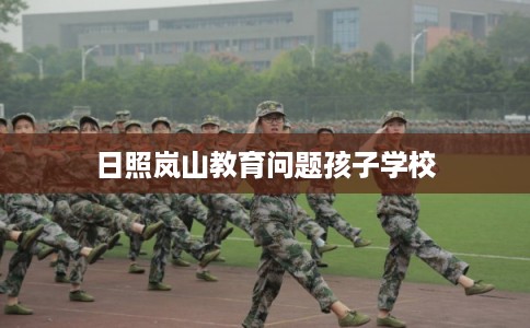 日照岚山教育问题孩子学校