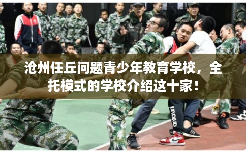 沧州任丘问题青少年教育学校，全托模式的学校介绍这十家！