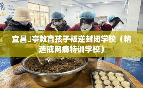 宜昌猇亭教育孩子叛逆封闭学校（精选戒网瘾特训学校）
