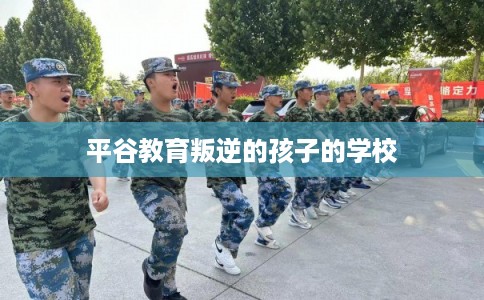 平谷教育叛逆的孩子的学校